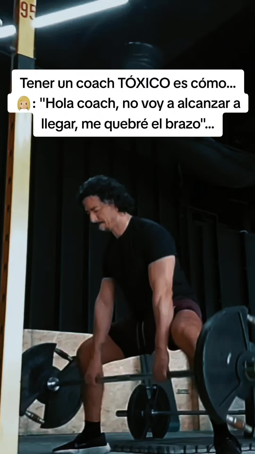 @Orlandofit Entrenador Online
