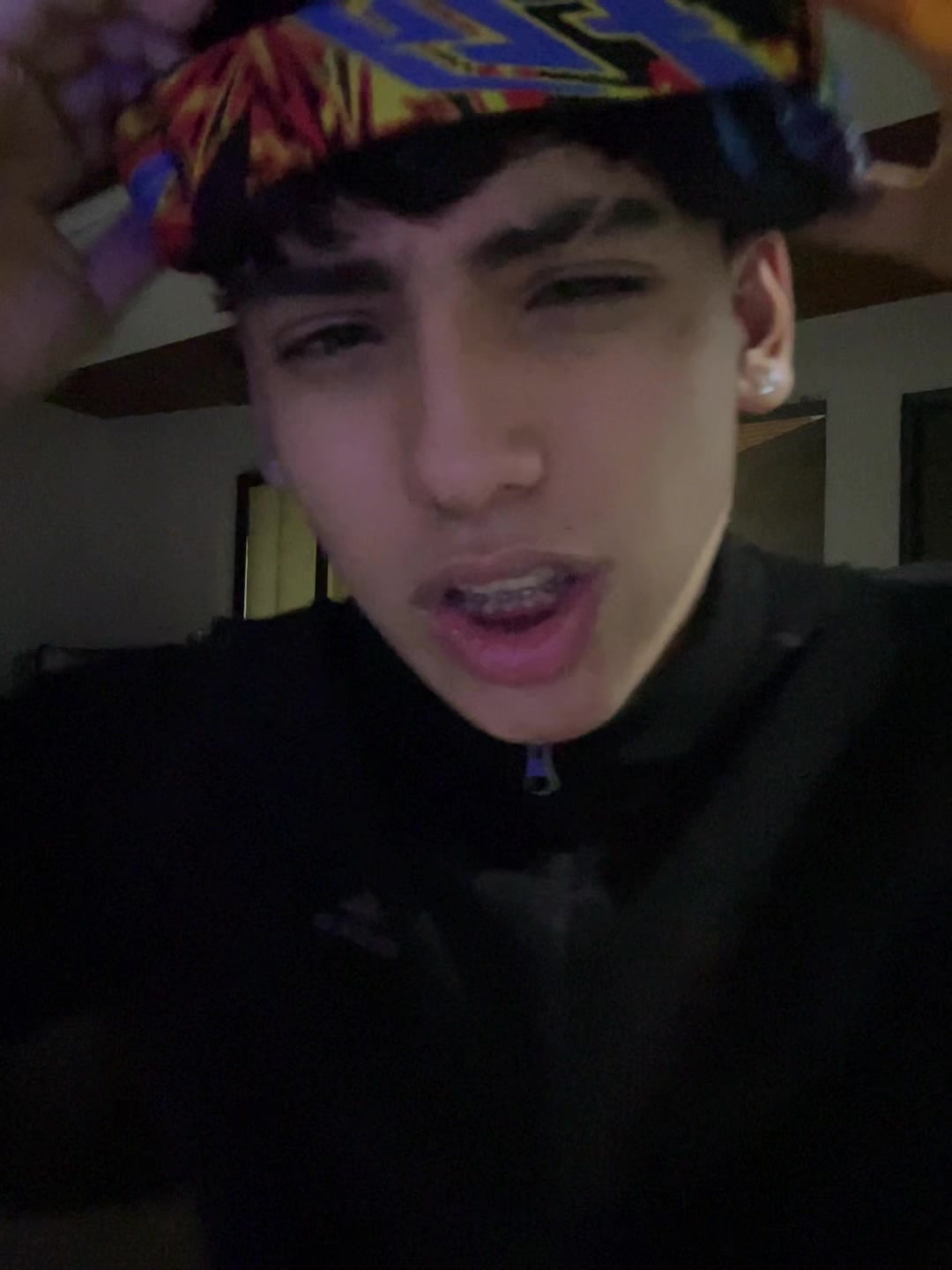 @____cesar08🕷️