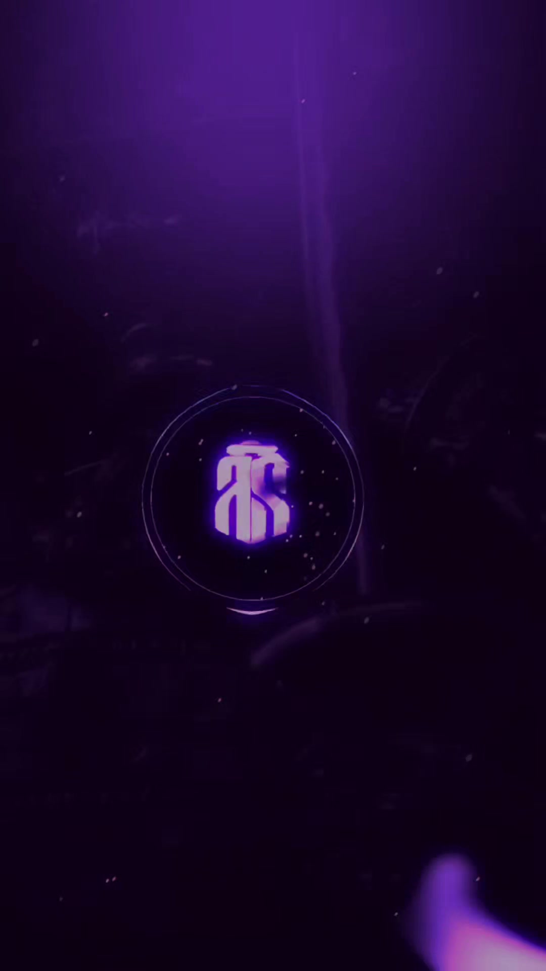 @Aʟɪᴇɴ_sᴏɴɢs🎧