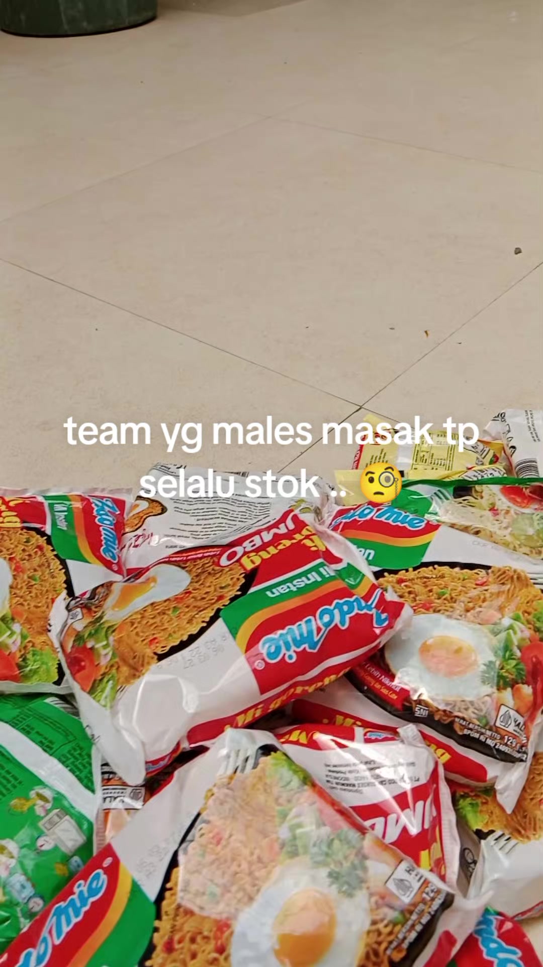 @rharizqi