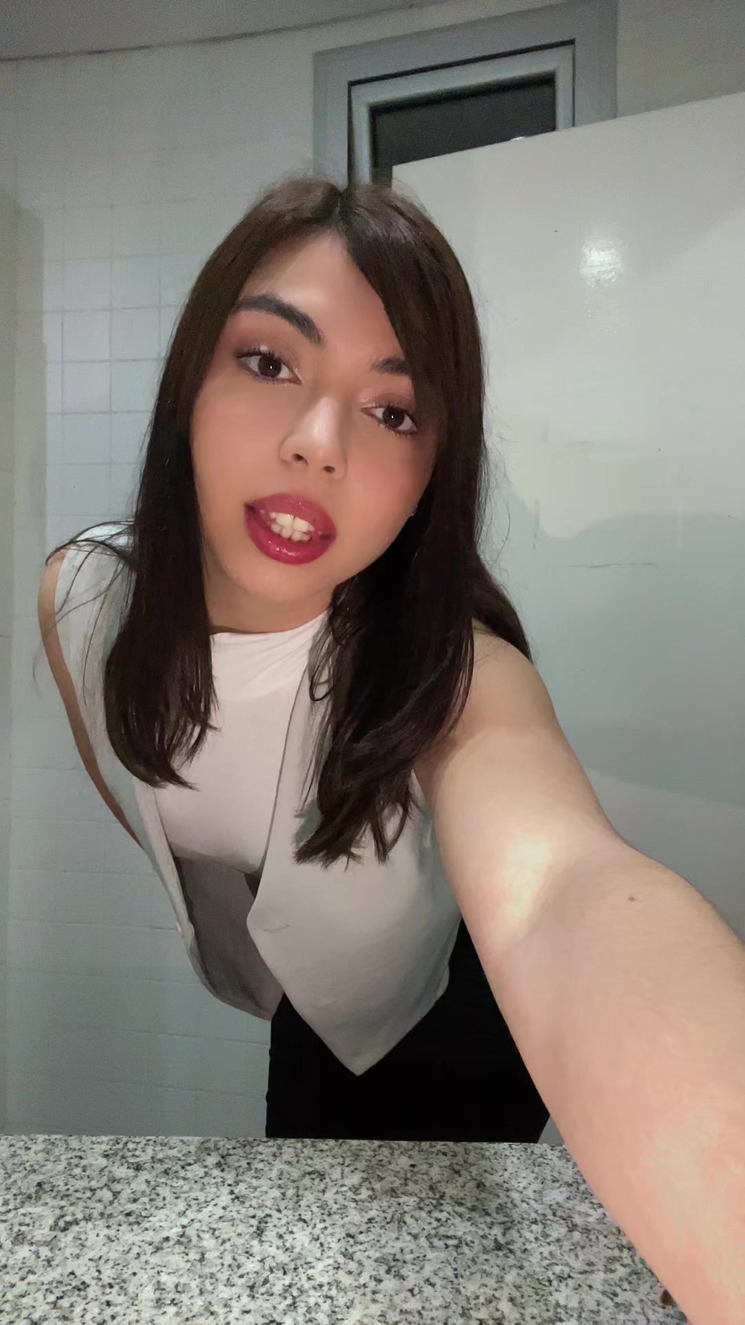 @IG: solana_villalba