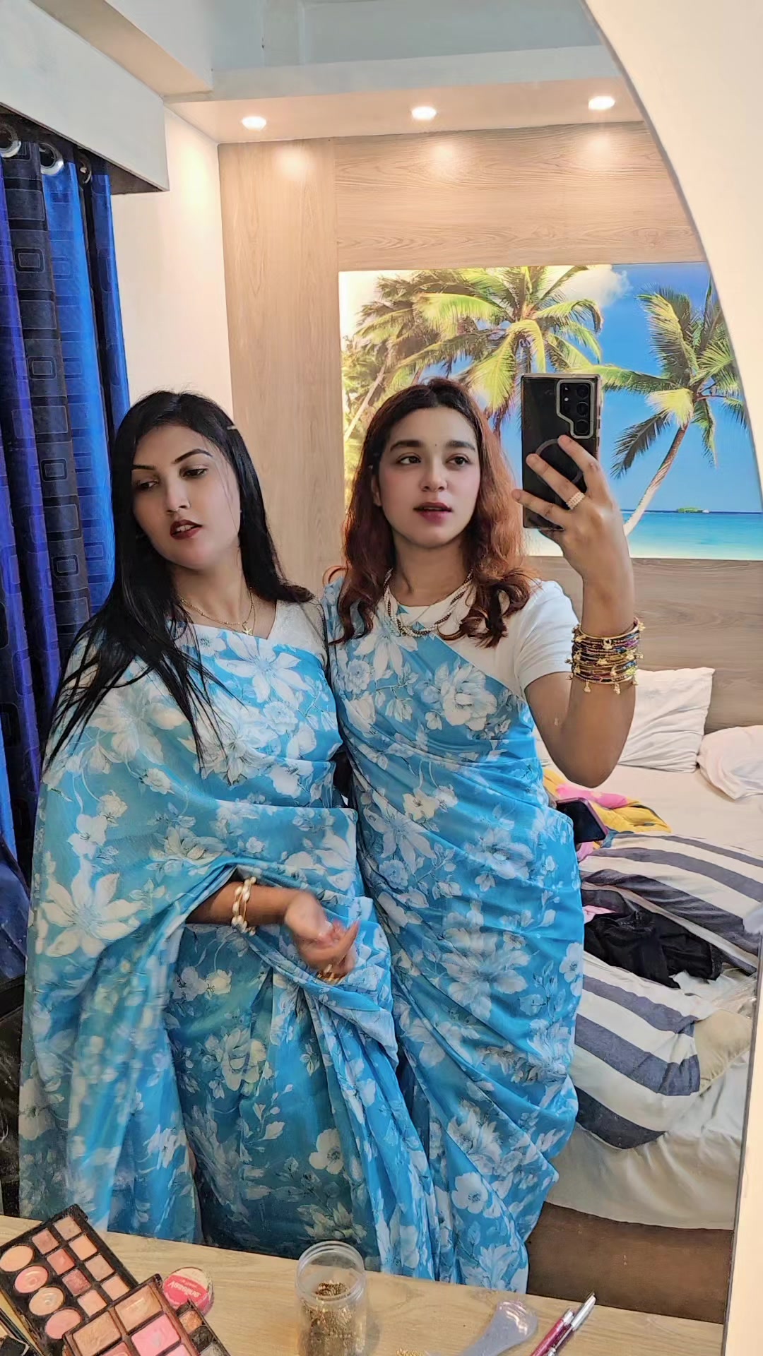 @RÍTÚ🕊️🌸