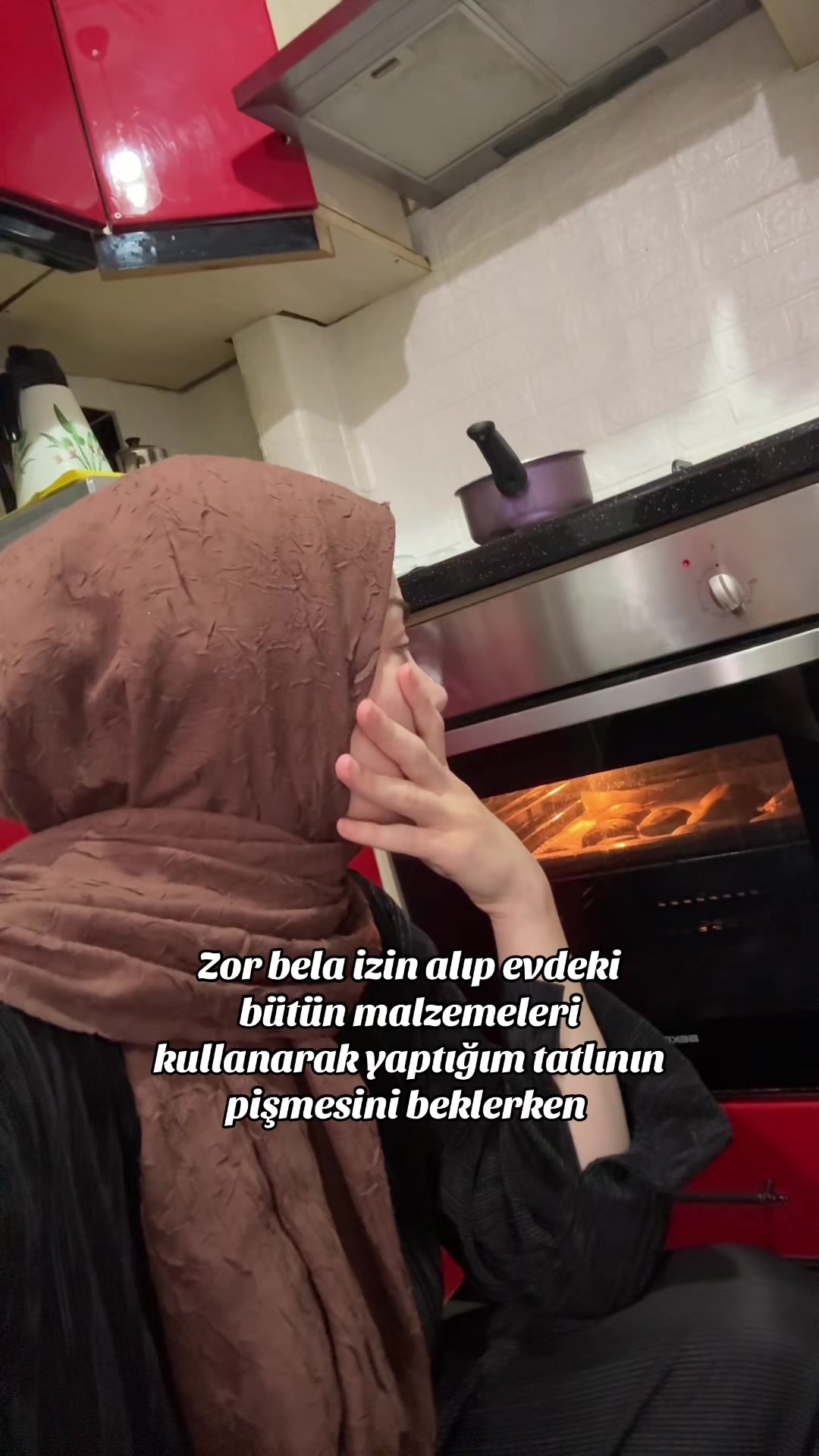 @zennurgzll