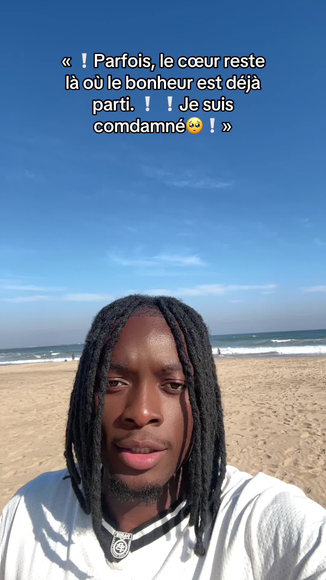 @Hhervinho🐐🎧🇨🇩🇿🇦