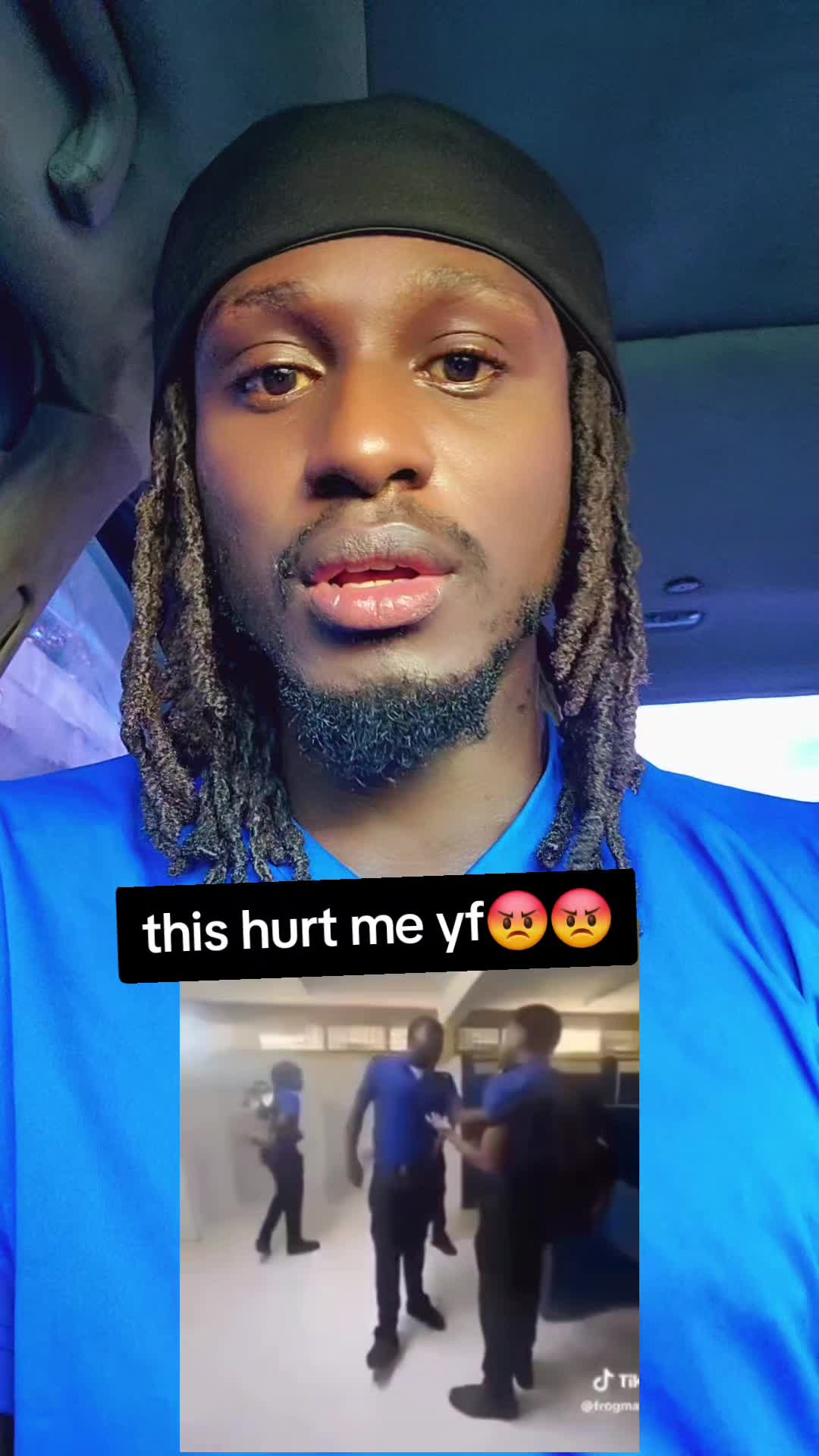 @only1fadanorbz