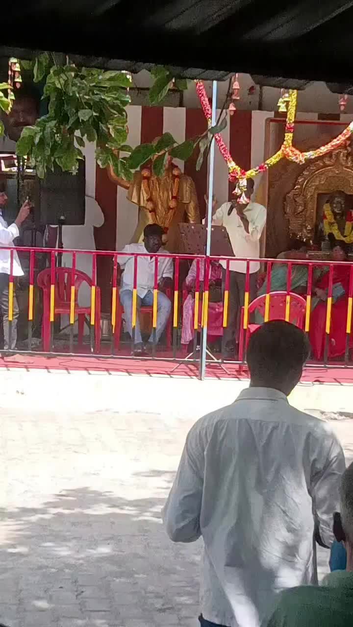 @தஞ்சை✨சுரேஷ்குமார்