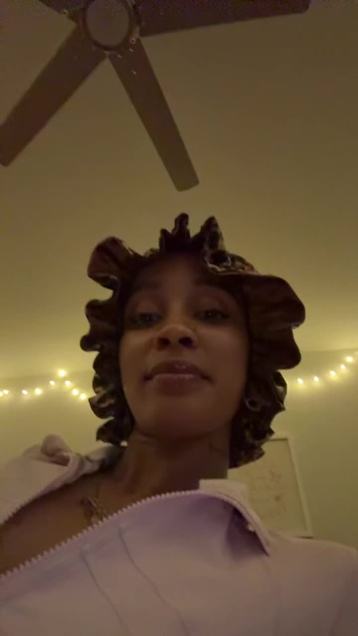 @Bri