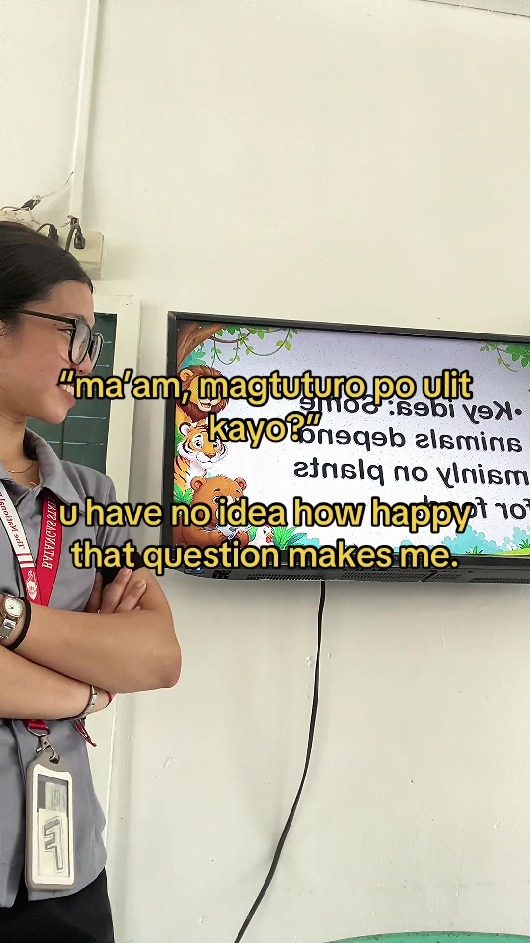 @shkyandro🍟