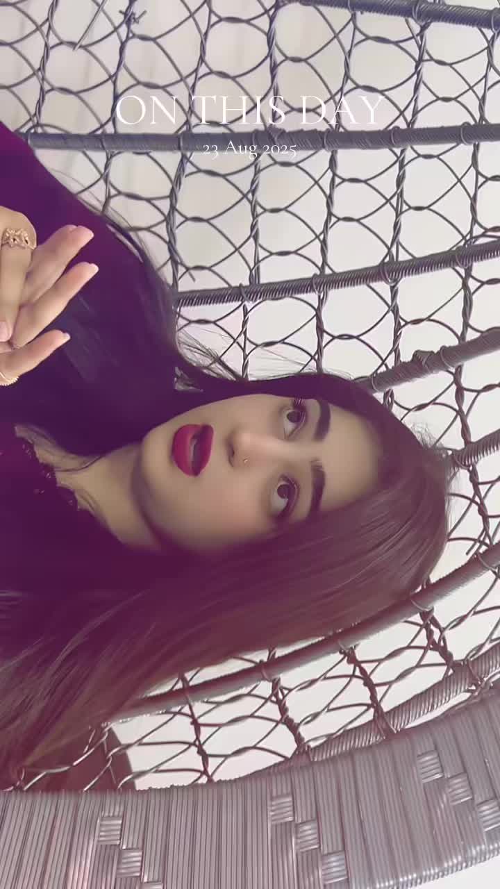 @shizazillye1