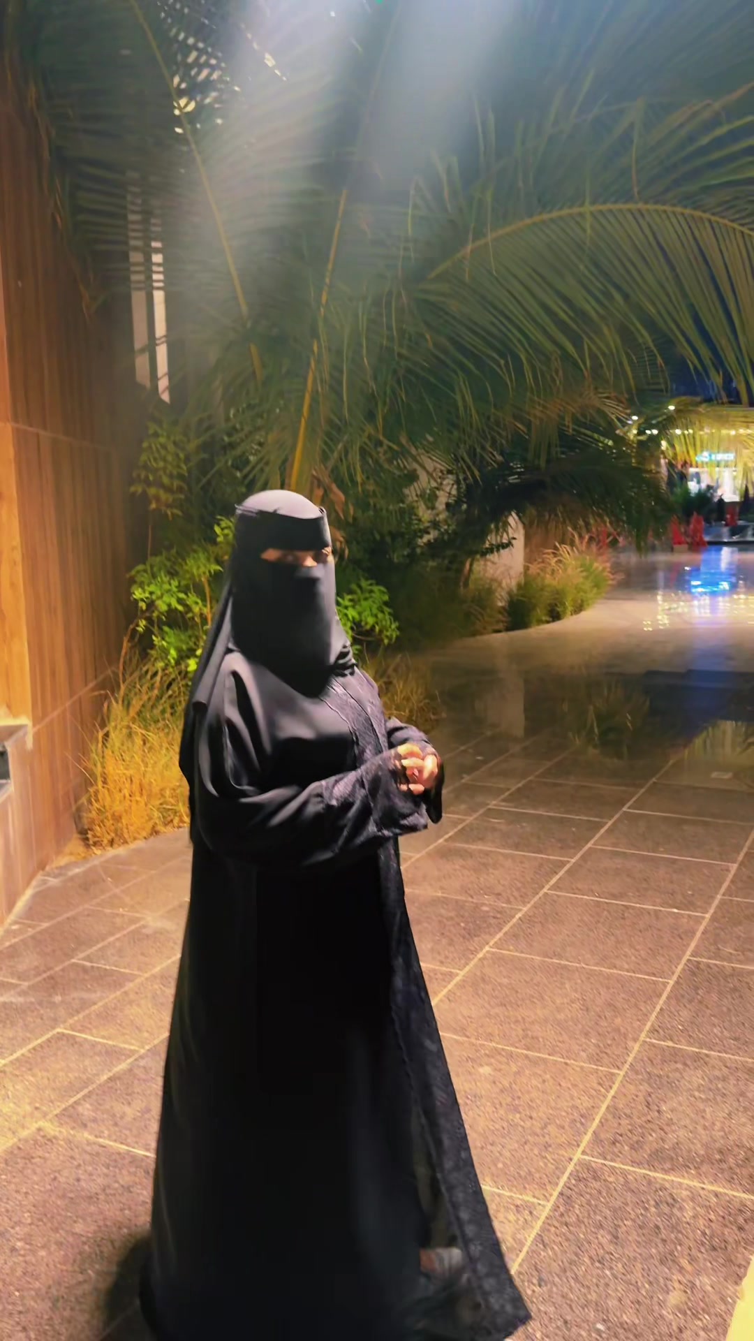 @🇮🇩🇸🇦Amigos💢A_Z🔛