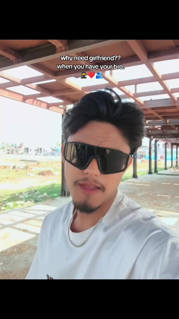@โก๐จ๐จ๐ฒ๐จ๐บ๐ฏ_๐น๐จ๐ผ๐ป๐ฅท