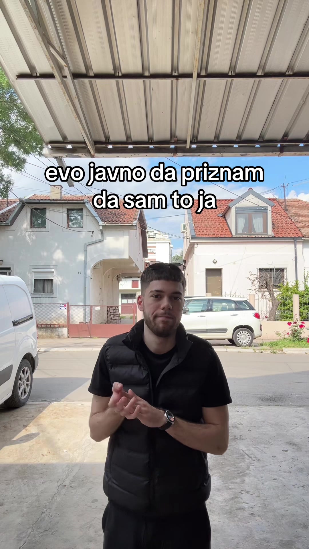 @arsen