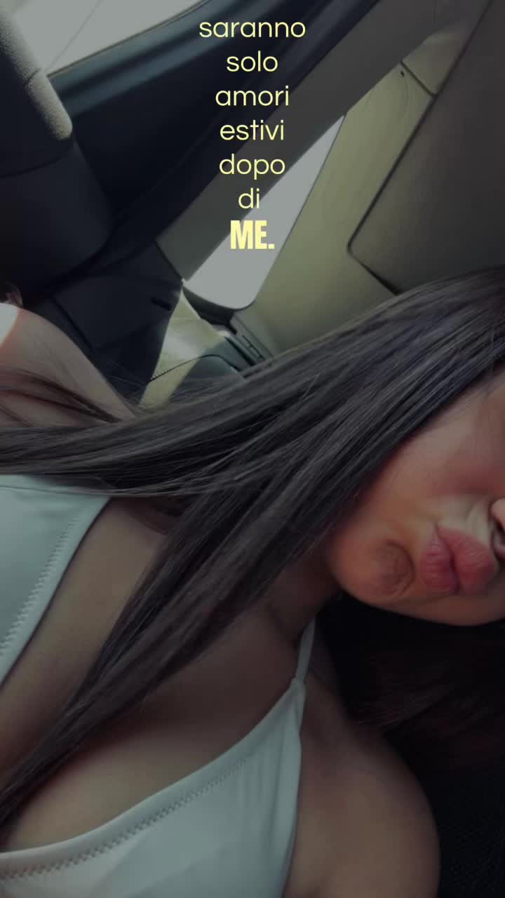 @giorgina.spammm