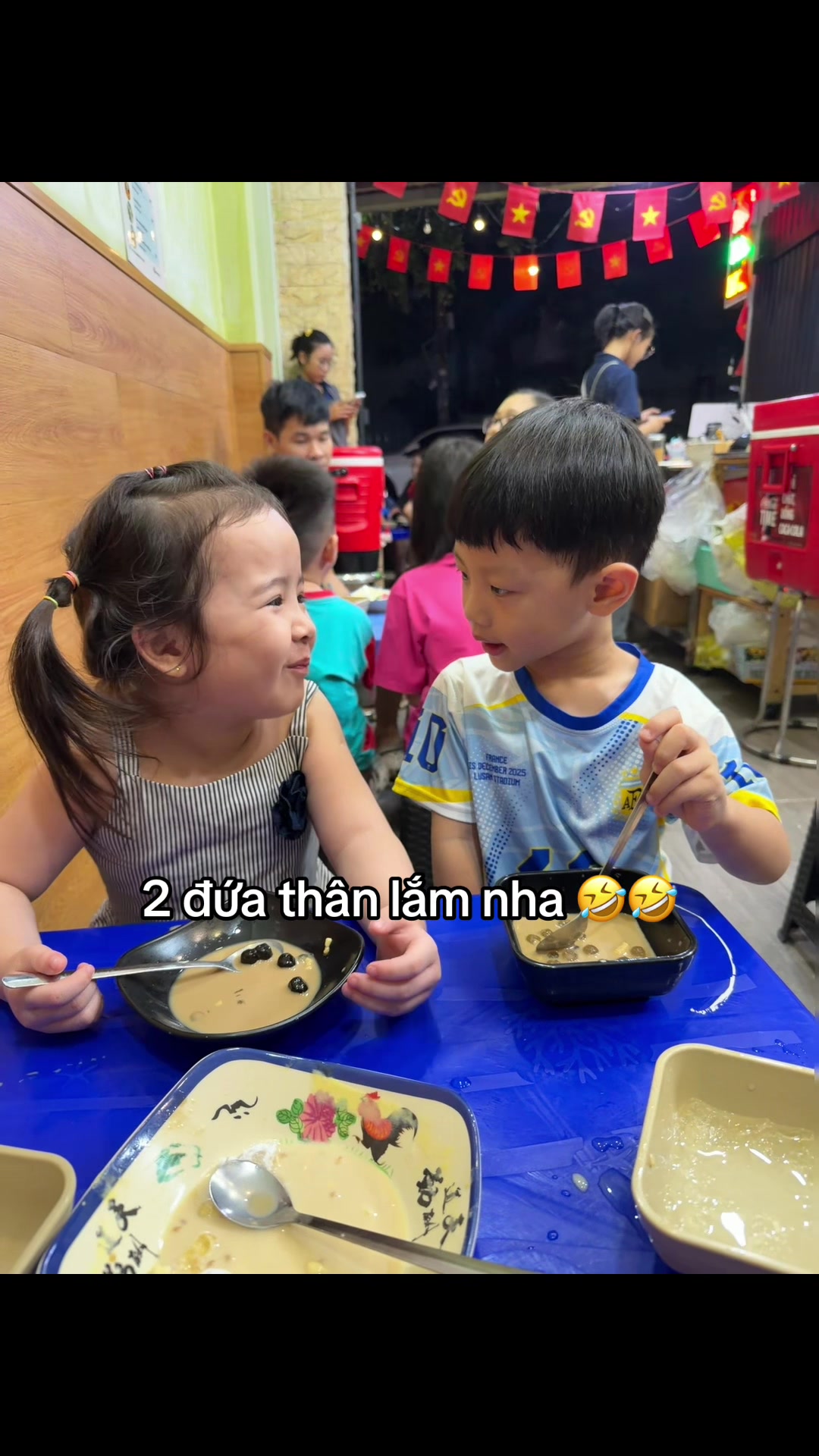 @Thu Thảo