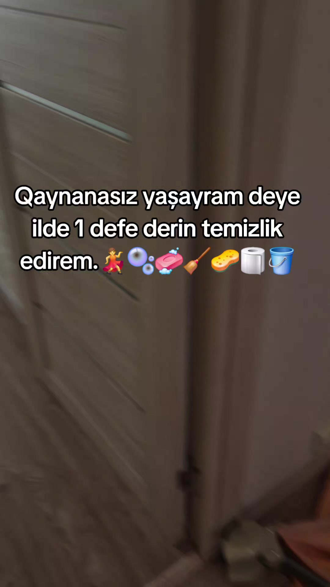 @ayd11an