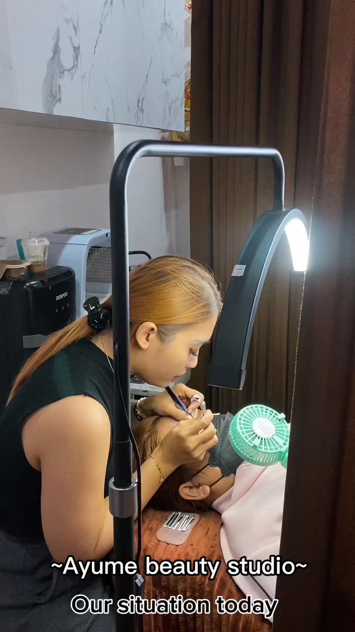 @Ayume Beauty Studio