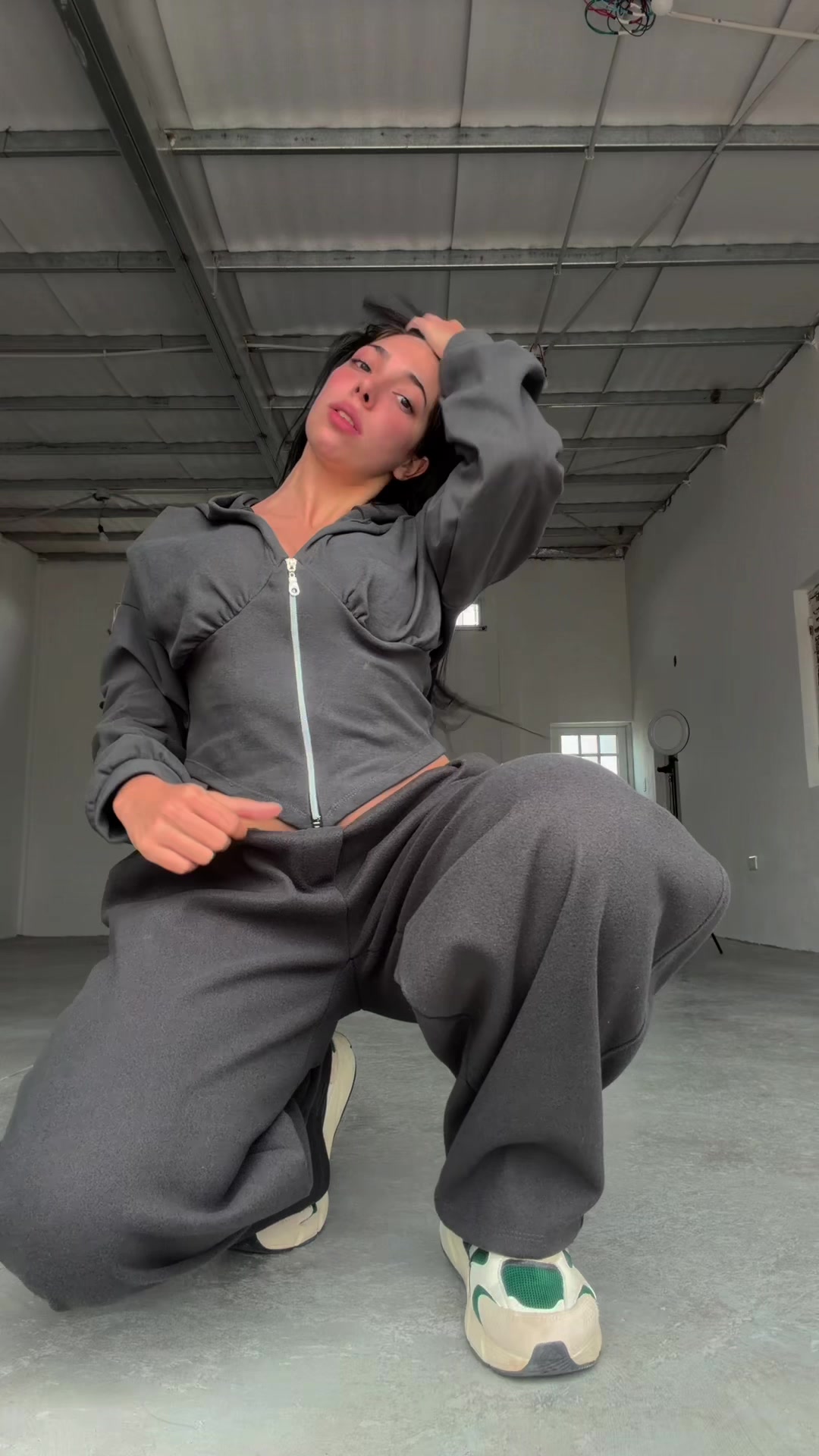 @Ayelen Bregant