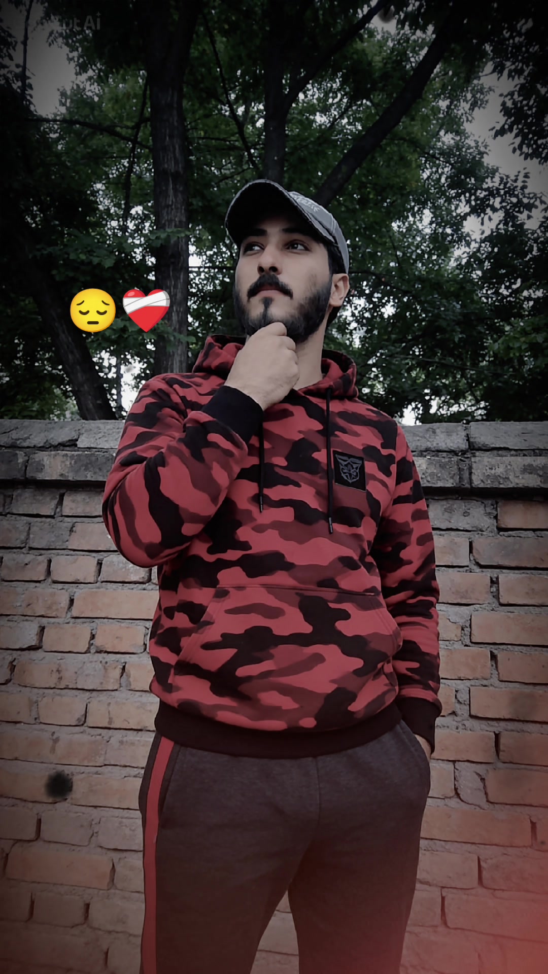 @🥺BF💔