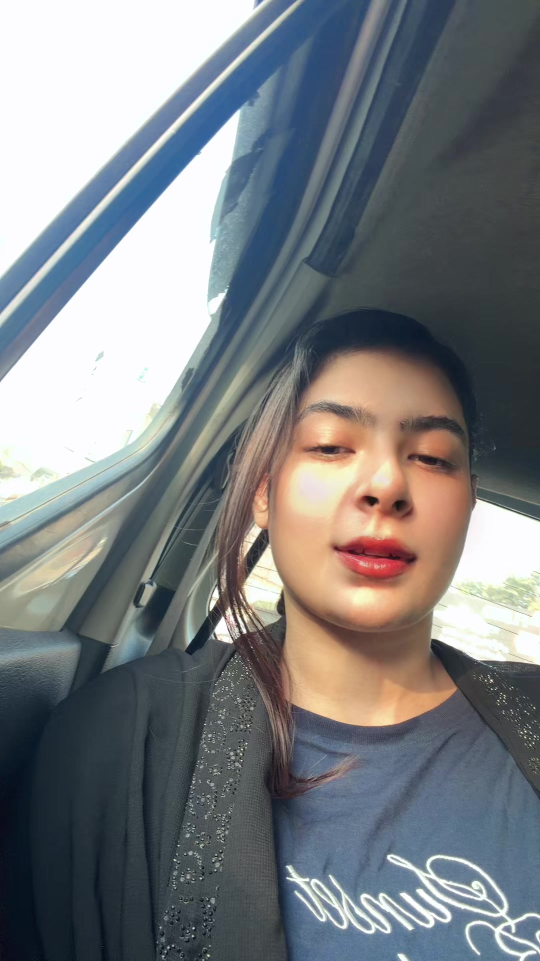 @huriajaffriofficial