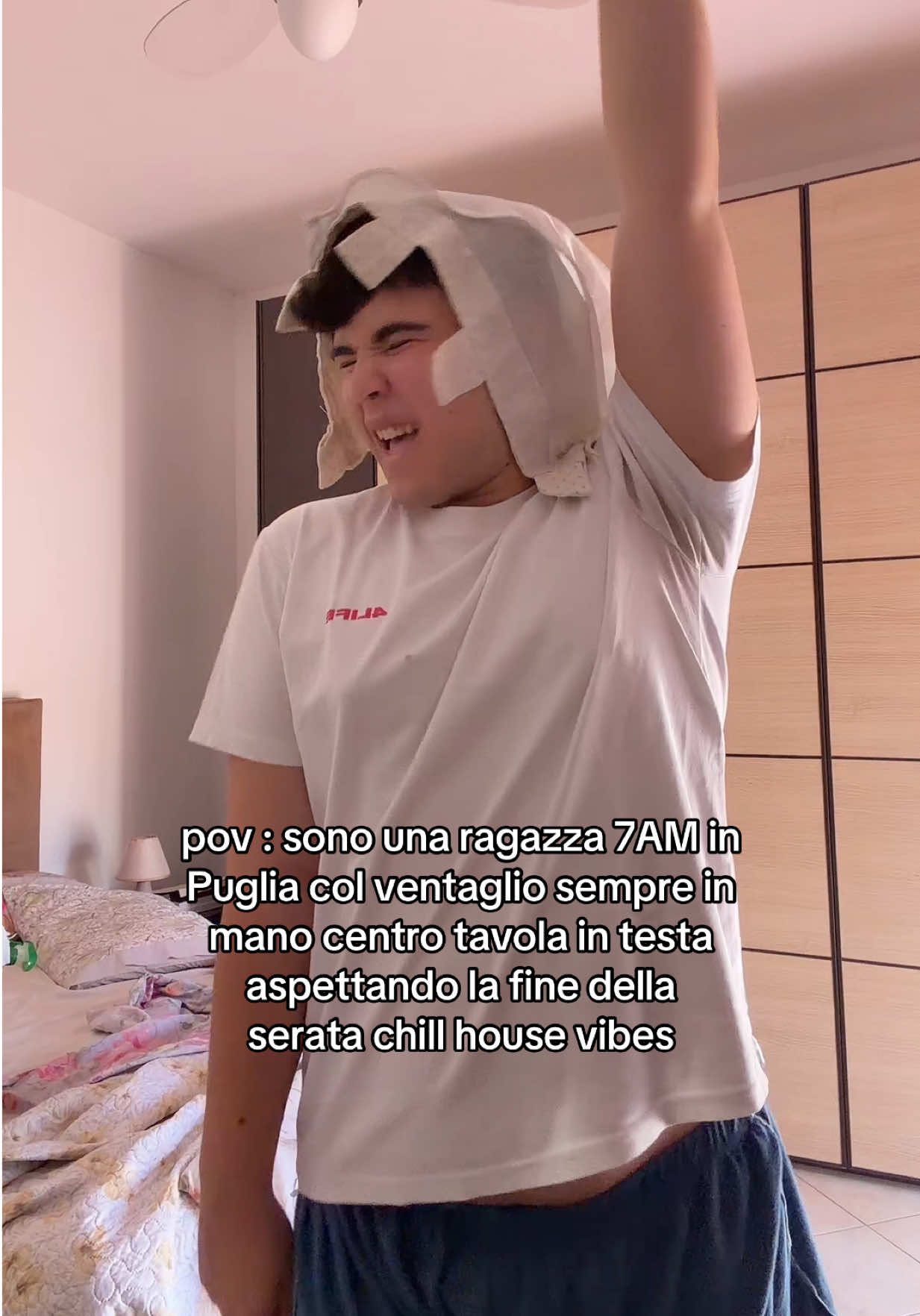 @Manuel Aniello