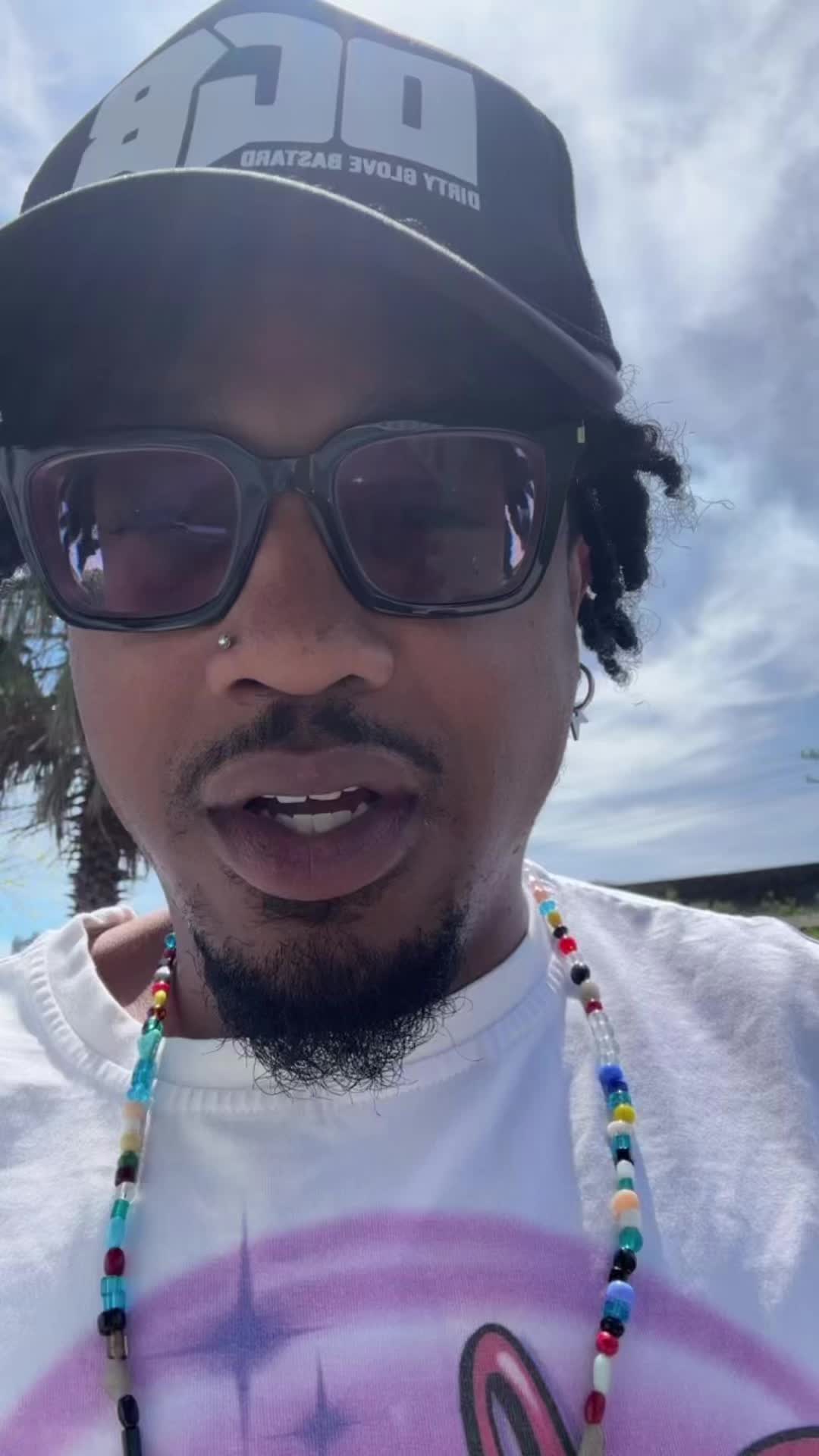 @Ceasarthenoble