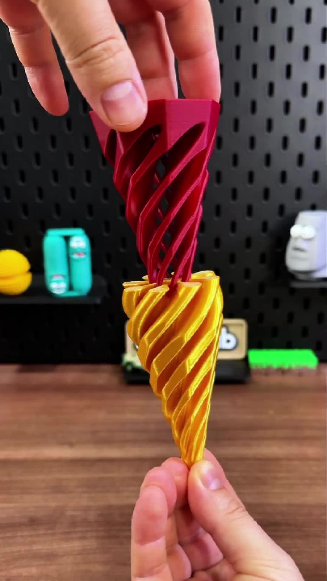 @3dToyLab