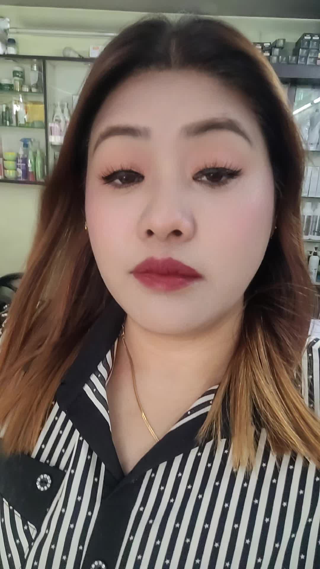 @♥️♥️💝💝💕💕💞💞🌺🌺🌷🌷