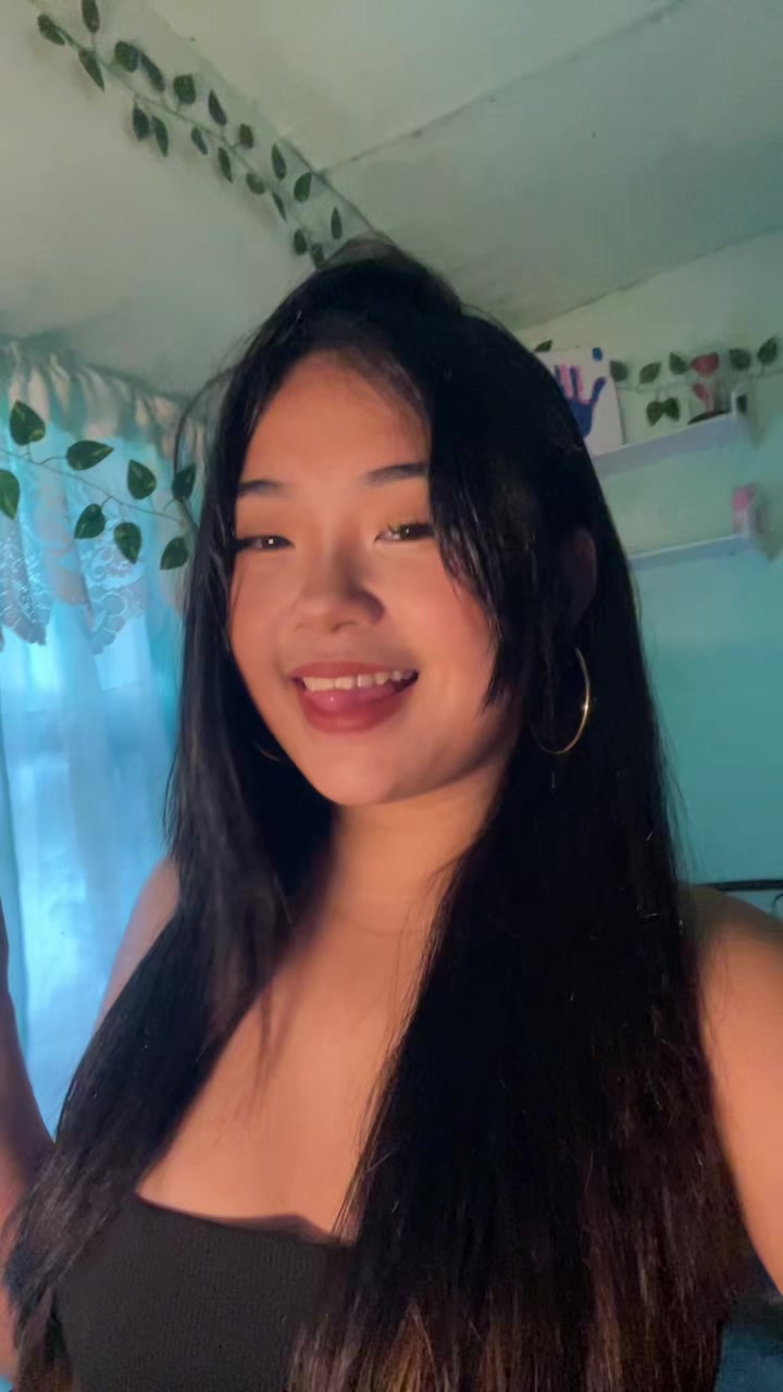 @avviana