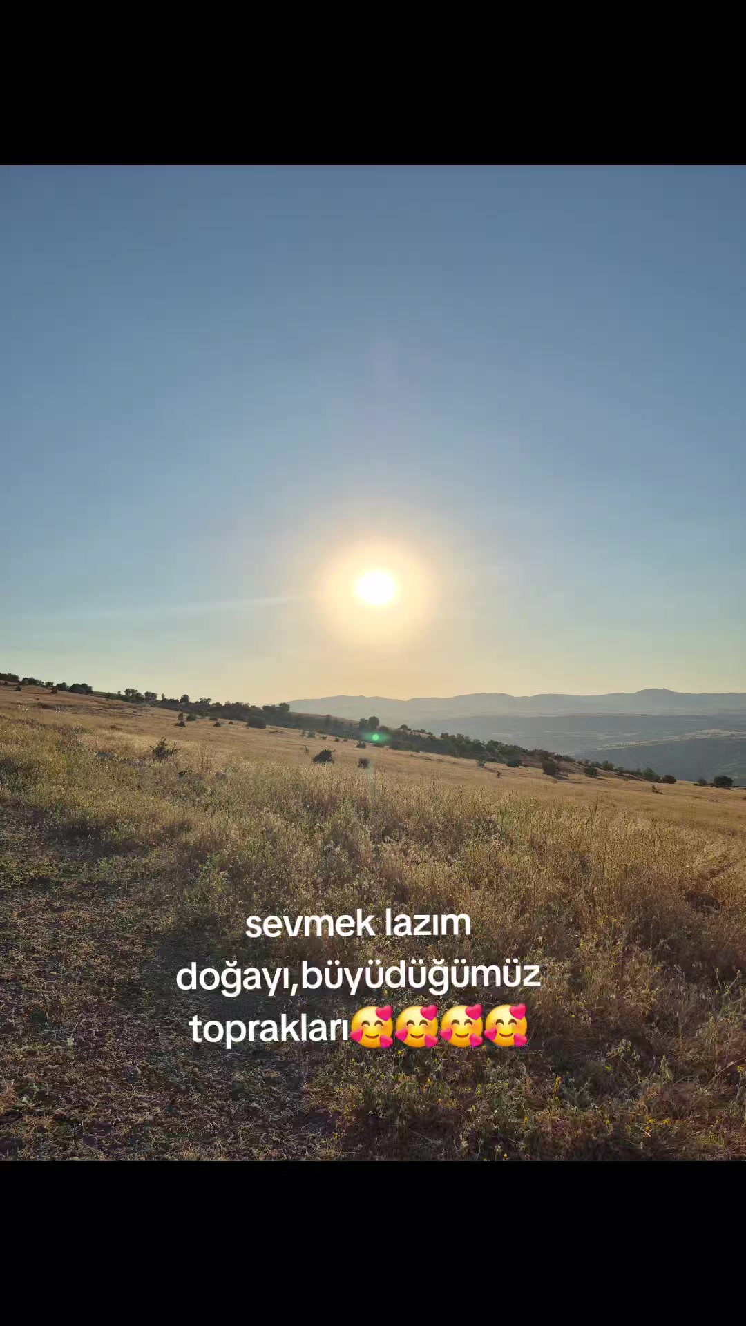 @Dersimpertek6262