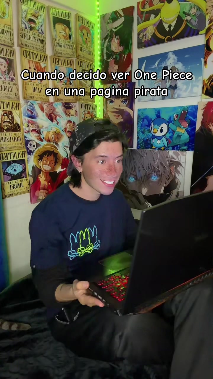 @Alex Sandoval