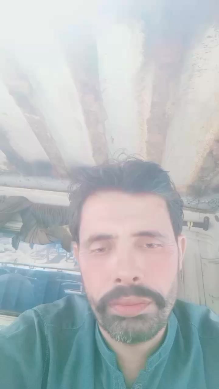 @Imran Khan