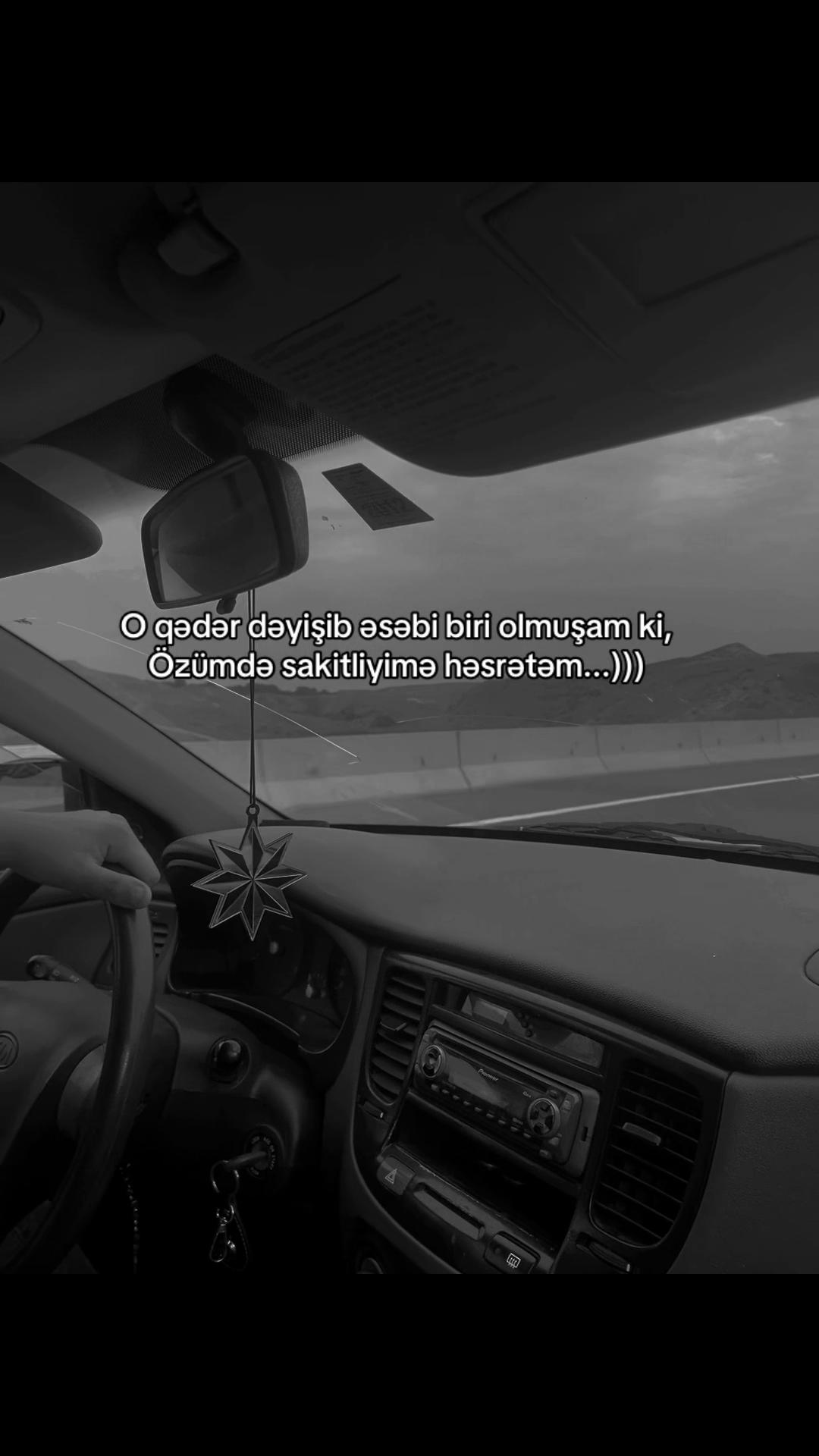 @Küləklər şəhəri 🤍