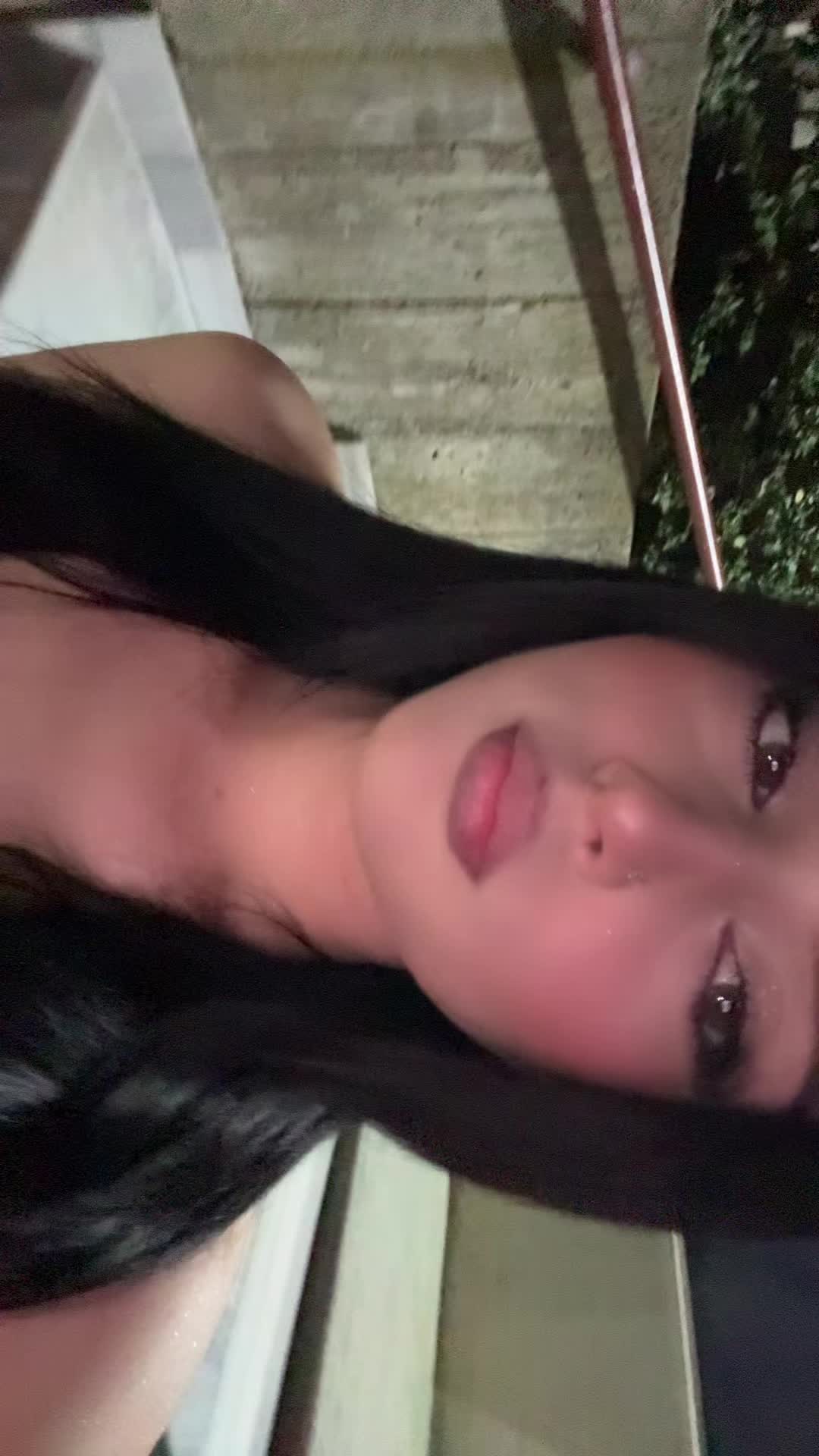 @Sol