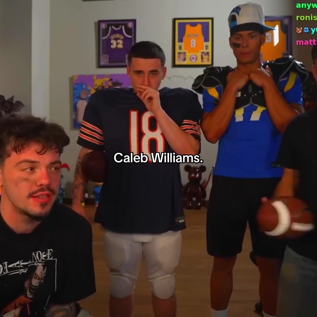 @flockrams