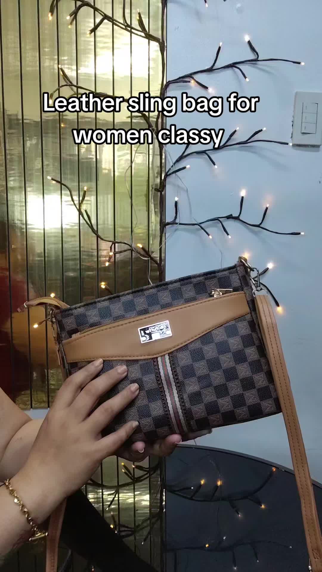 @Jo De Ng shop