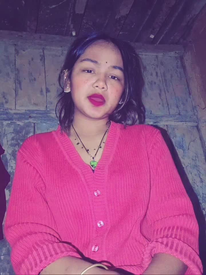 @Soniya❣️