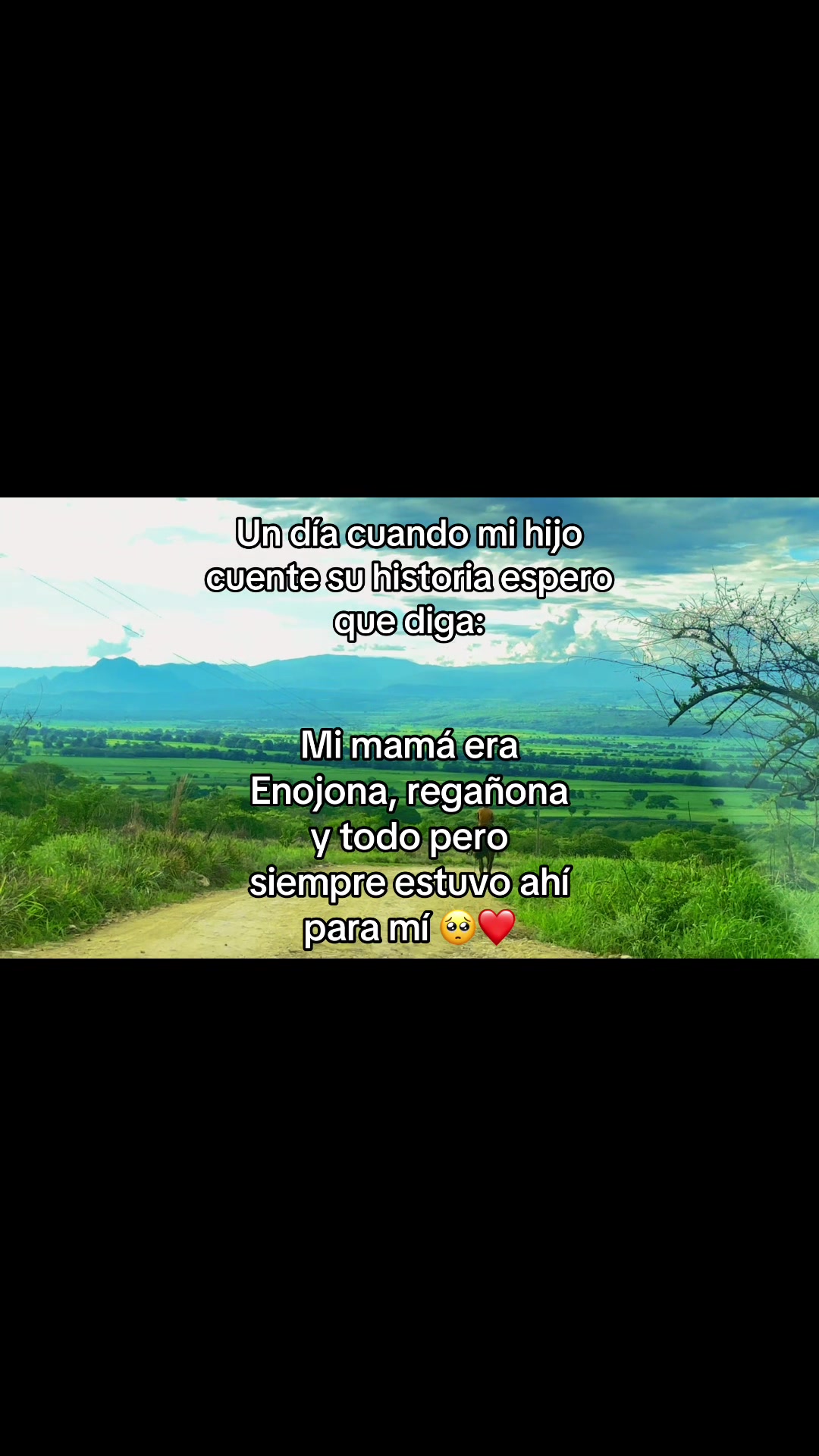 @La peke❤️🩹