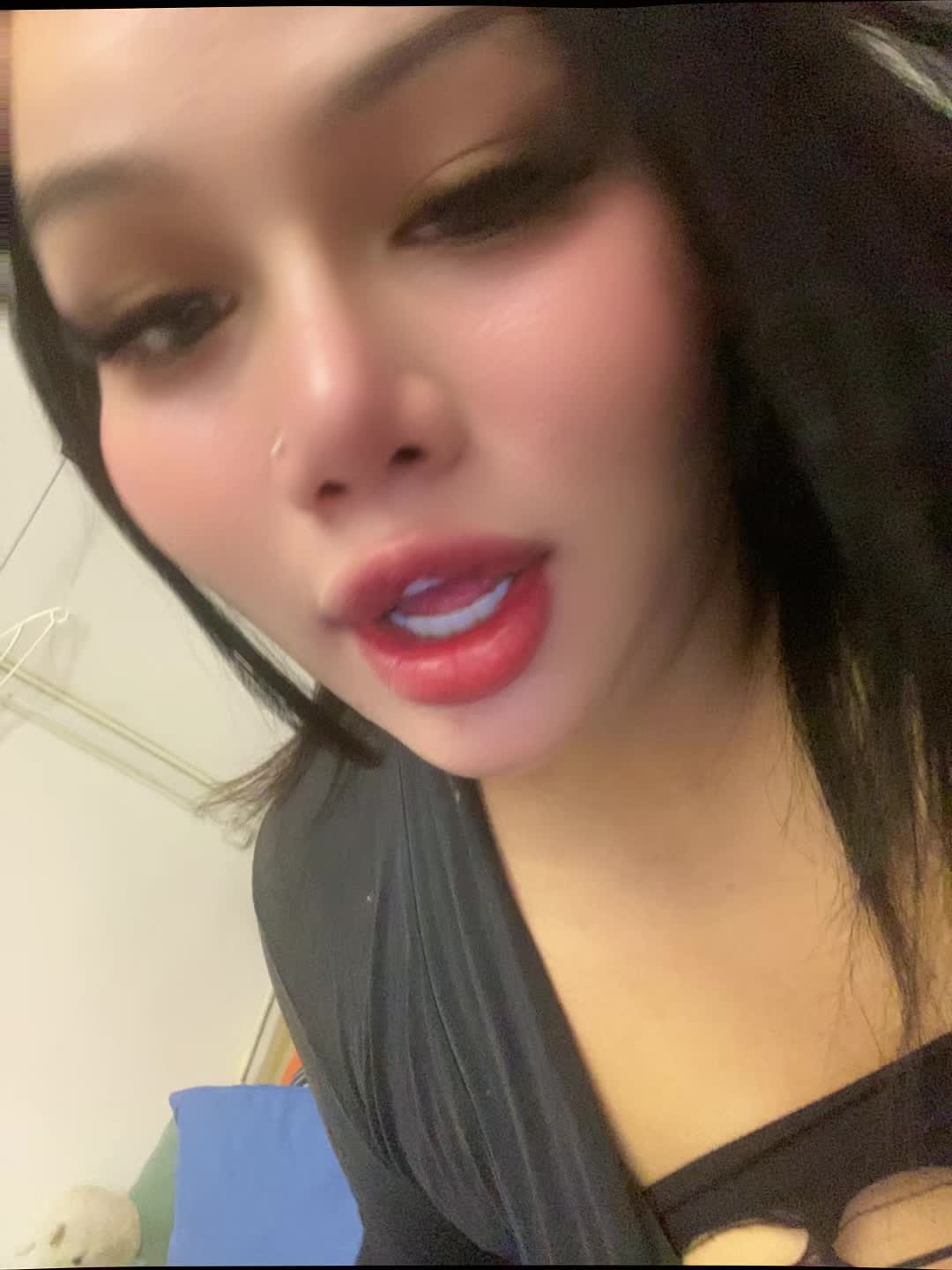 @shashanurieman