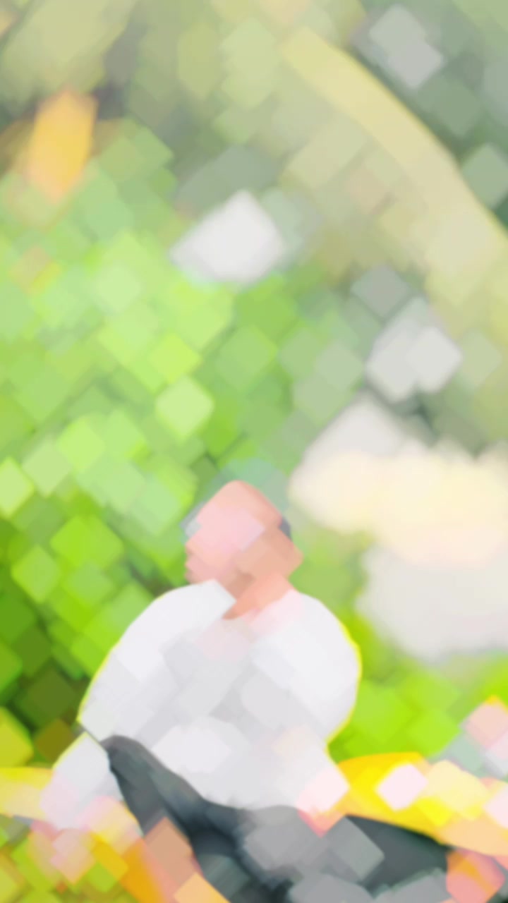 @๐น ๐ฐ ๐บ ๐ณ ๐__โก๏ธ๐ค