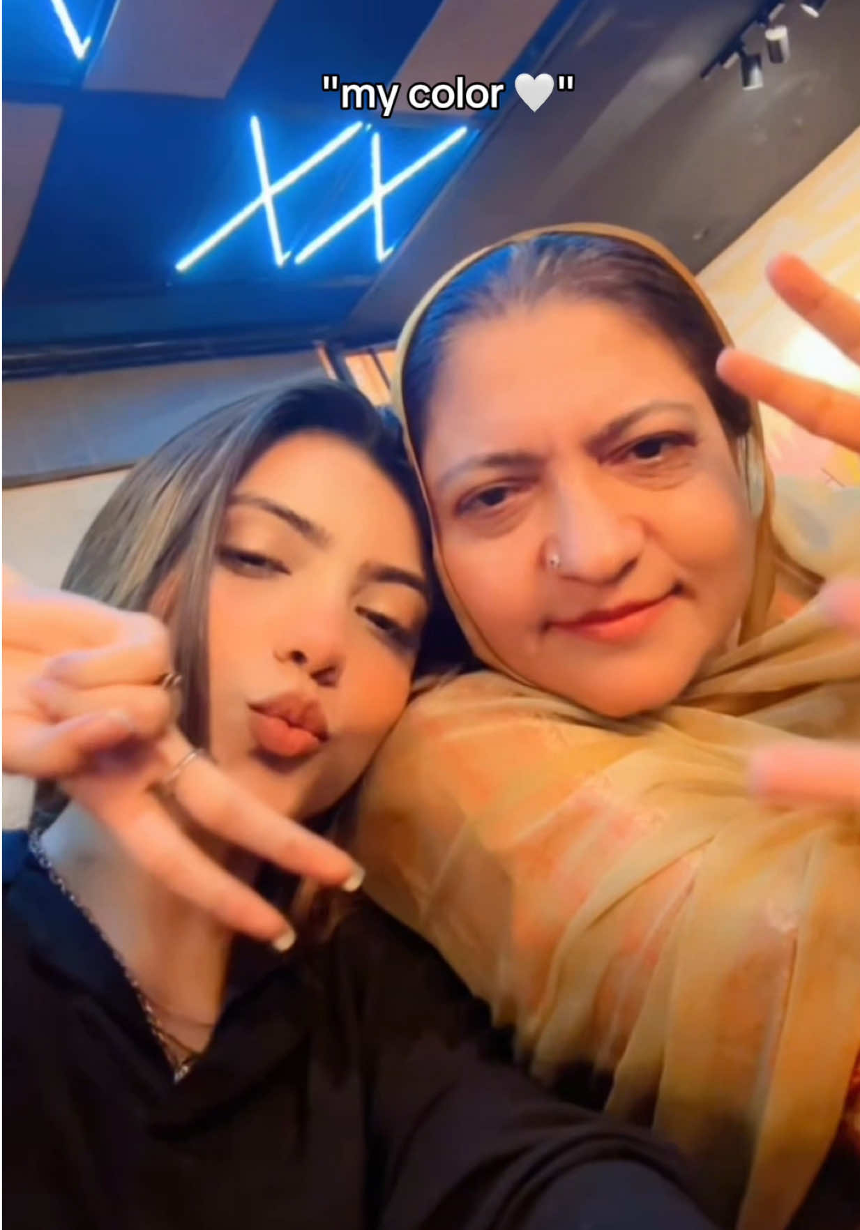 @fatima_meharrr