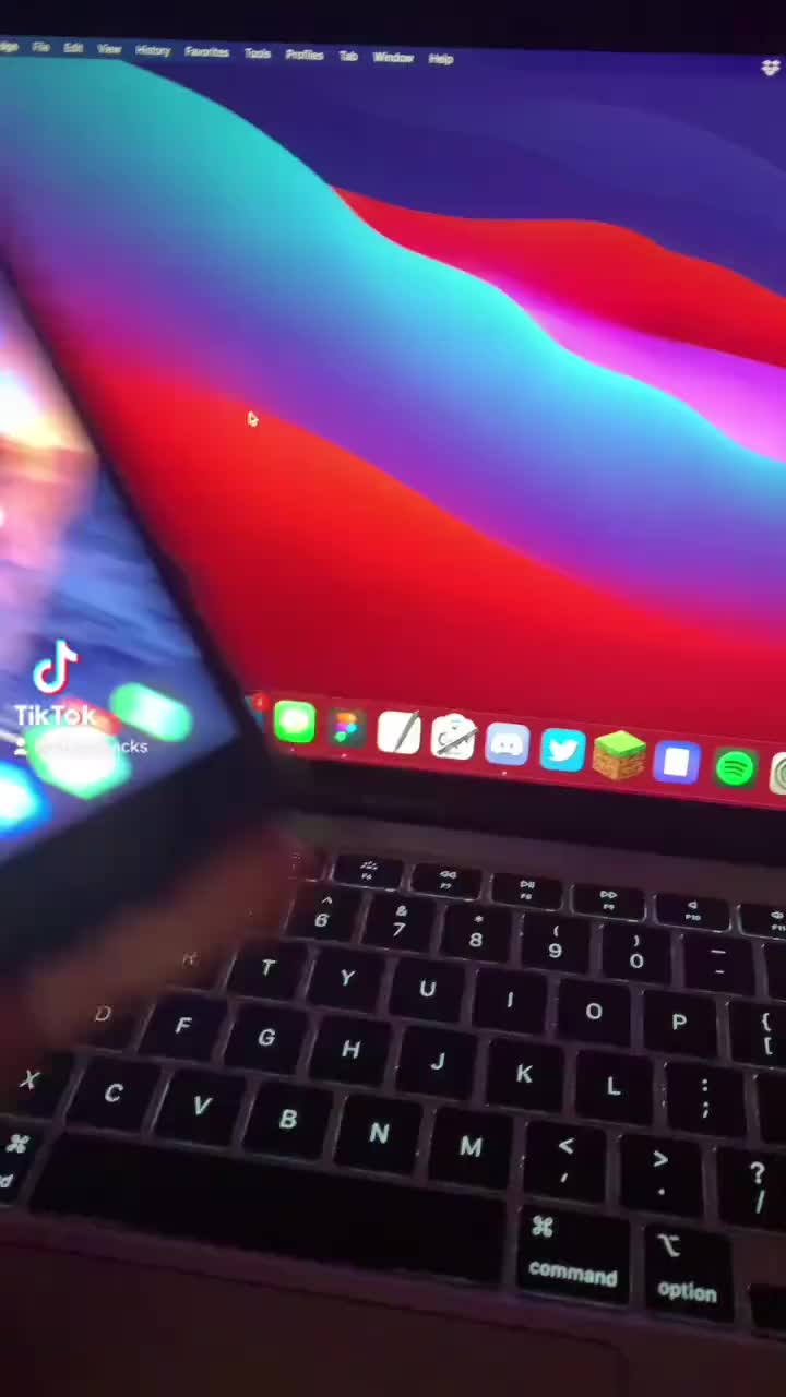 @CHASEHACKS