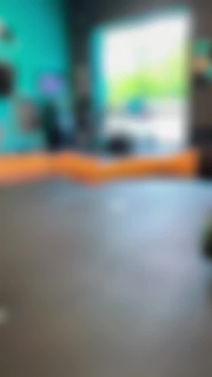 @Recoil Bungee Fitness