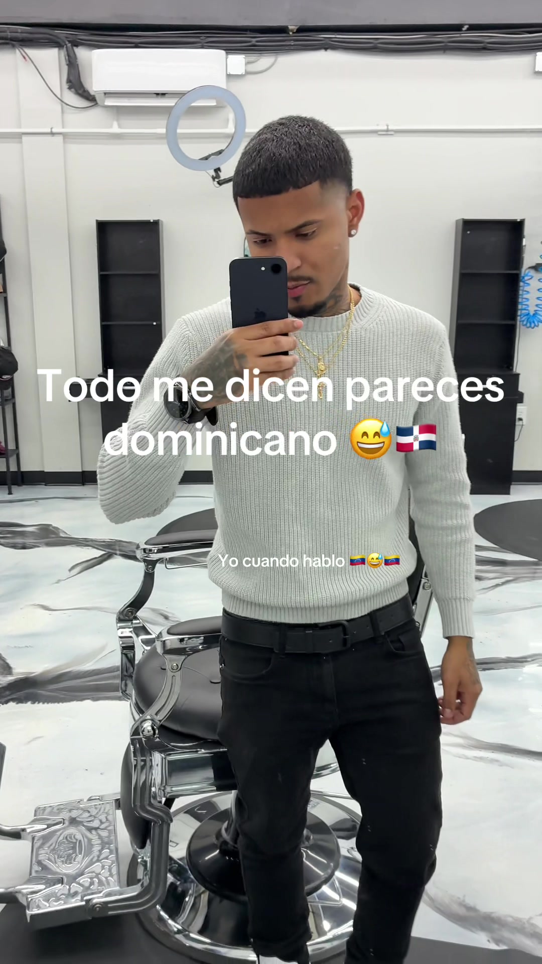 @Orlando Ortega