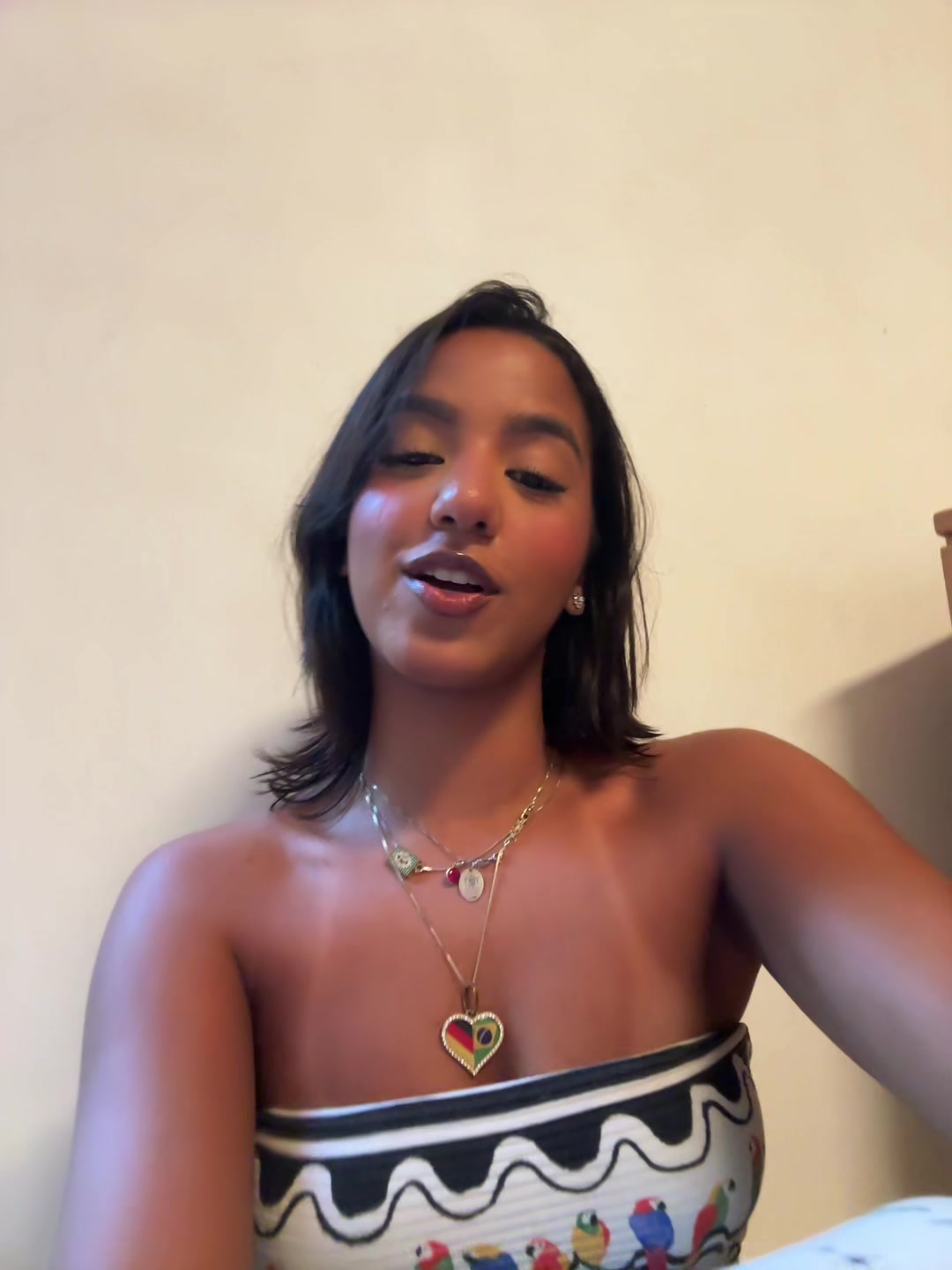 @laiza silva
