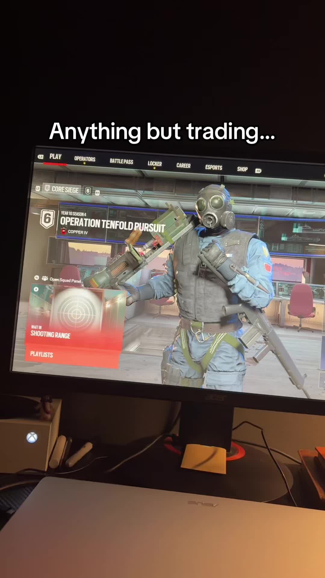 @JL-Trades