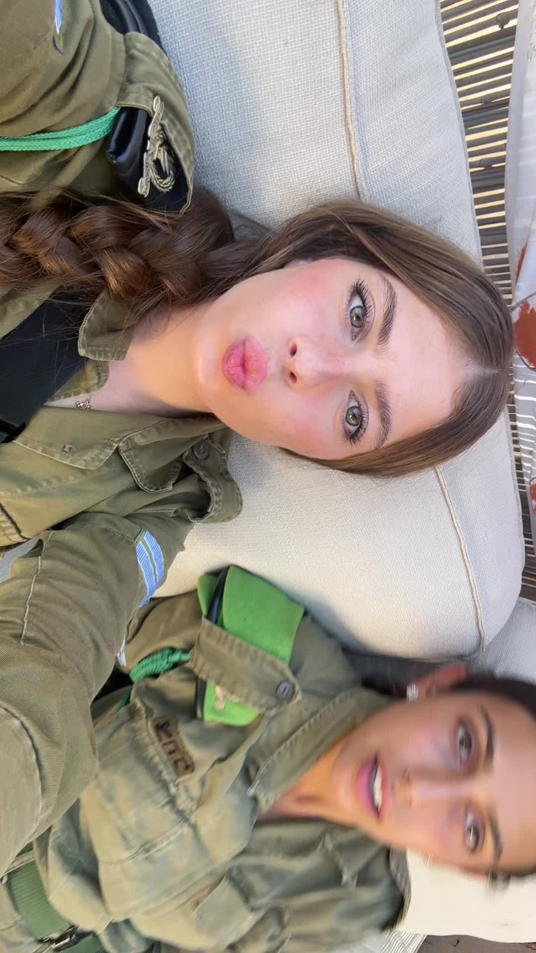 @Noa