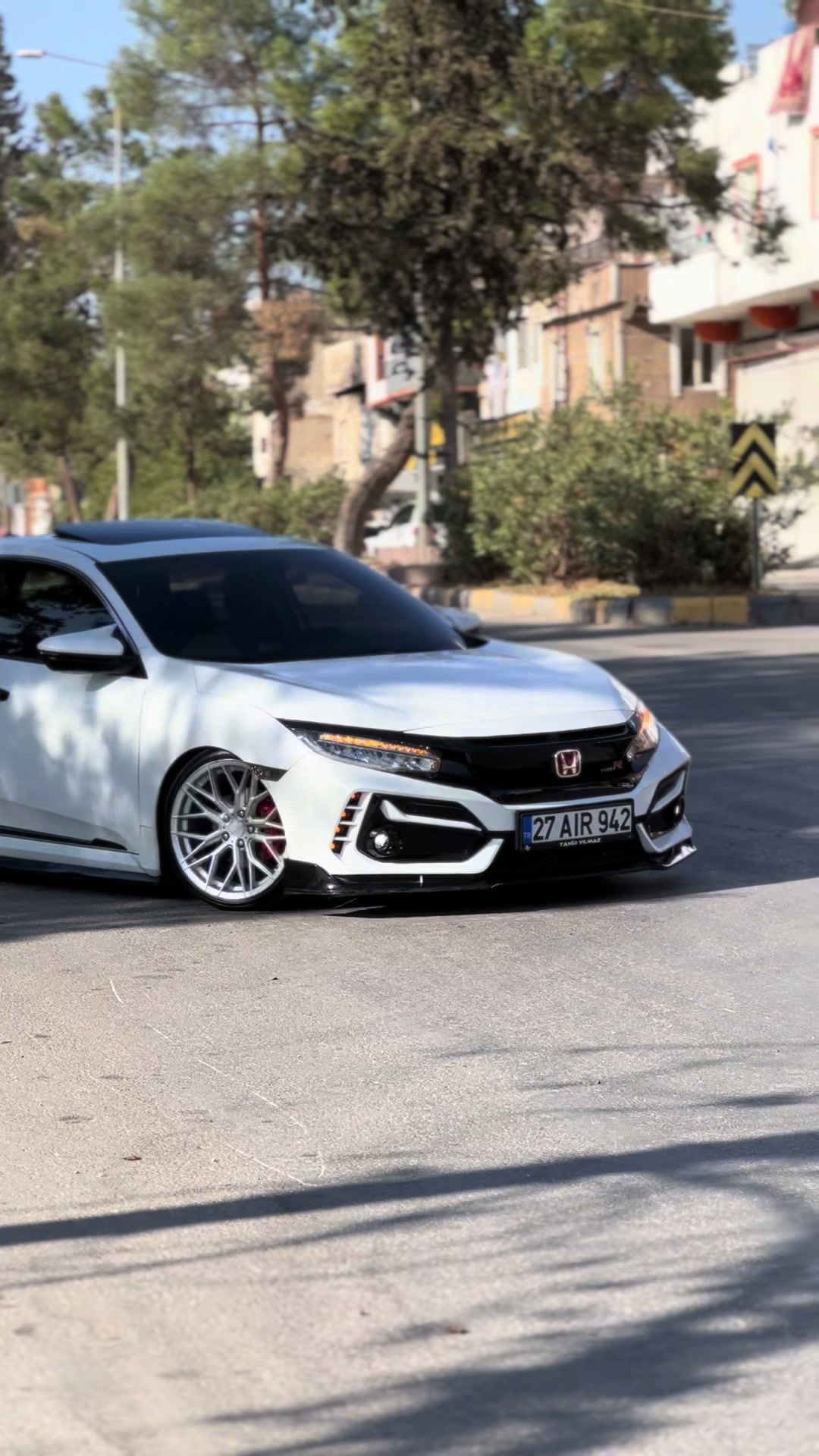 @Tahir_yılmaz_27