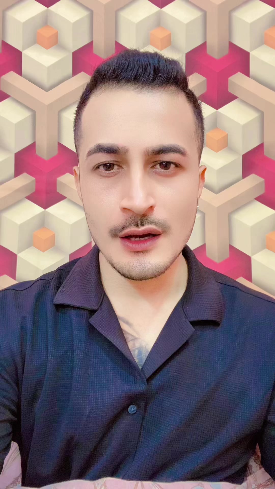 @ashish_rai_3