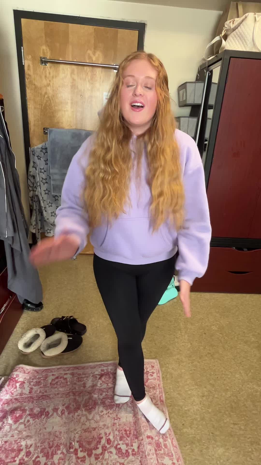 @Aubrianna Marie