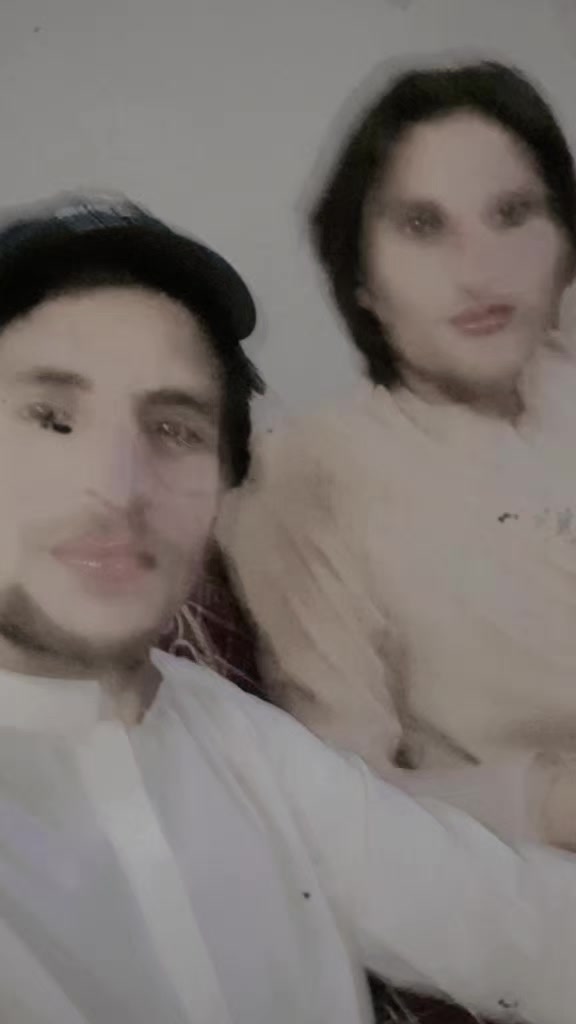 @RK...Kohistani